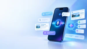 Google Brings Gemini 3.8 Live to Search Live for More Natural Voice Conversations